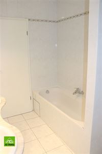 Image 10 : appartement à 5100 WÉPION (Belgique) - Prix 920 &euro;