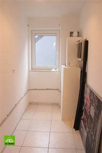 Image 12 : appartement à 5100 WÉPION (Belgique) - Prix 920 &euro;
