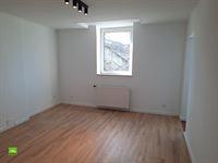 Image 1 : appartement à 5000 NAMUR (Belgique) - Prix 600 &euro;