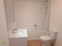 Image 6 : appartement à 5000 NAMUR (Belgique) - Prix 600 &euro;