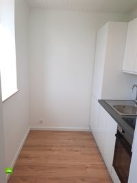 Image 4 : appartement à 5000 NAMUR (Belgique) - Prix 600 &euro;