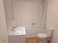 Image 7 : appartement à 5000 NAMUR (Belgique) - Prix 600 &euro;