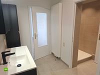 Image 10 : appartement à 5100 JAMBES (NAMUR) (Belgique) - Prix 750 &euro;