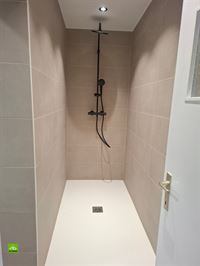 Image 8 : appartement à 5100 JAMBES (NAMUR) (Belgique) - Prix 750 &euro;