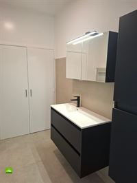 Image 7 : appartement à 5100 JAMBES (NAMUR) (Belgique) - Prix 750 &euro;