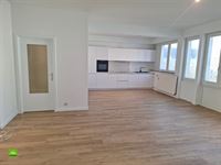 Image 1 : appartement à 5100 JAMBES (NAMUR) (Belgique) - Prix 750 &euro;