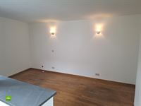 Image 11 : appartement à 5000 NAMUR (Belgique) - Prix 910 &euro;