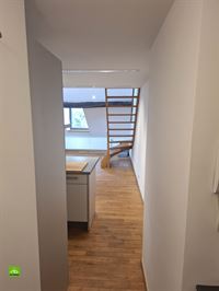 Image 9 : appartement à 5000 NAMUR (Belgique) - Prix 910 &euro;