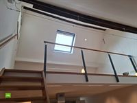 Image 7 : appartement à 5000 NAMUR (Belgique) - Prix 910 &euro;