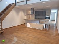 Image 3 : appartement à 5000 NAMUR (Belgique) - Prix 910 &euro;