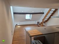 Image 5 : appartement à 5000 NAMUR (Belgique) - Prix 910 &euro;