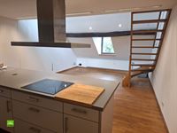 Image 1 : appartement à 5000 NAMUR (Belgique) - Prix 910 &euro;