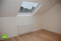 Image 7 : appartement à 5000 NAMUR (Belgique) - Prix 800 &euro;