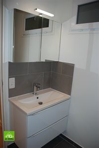 Image 6 : appartement à 5000 NAMUR (Belgique) - Prix 800 &euro;