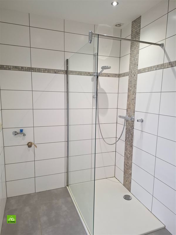 Image 13 : appartement à 5000 NAMUR (Belgique) - Prix 775 &euro;