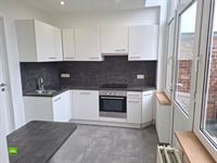 Image 7 : appartement à 5000 NAMUR (Belgique) - Prix 775 &euro;