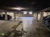 Image 4 : emplacement à 5000 NAMUR (Belgique) - Prix 100 &euro;