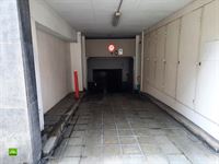 Image 5 : emplacement à 5000 NAMUR (Belgique) - Prix 100 &euro;