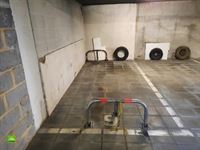 Image 1 : emplacement à 5000 NAMUR (Belgique) - Prix 100 &euro;