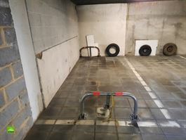 emplacement à 5000 NAMUR (Belgique) - Prix 100 &euro;