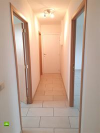 Image 11 : appartement à 5523 SOMMIÈRE (Belgique) - Prix 675 &euro;