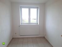 Image 10 : appartement à 5523 SOMMIÈRE (Belgique) - Prix 675 &euro;