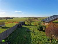 Image 12 : appartement à 5523 SOMMIÈRE (Belgique) - Prix 675 &euro;