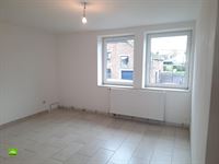 Image 8 : appartement à 5523 SOMMIÈRE (Belgique) - Prix 675 &euro;