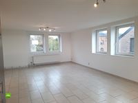 Image 3 : appartement à 5523 SOMMIÈRE (Belgique) - Prix 675 &euro;