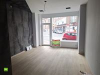 Image 6 : Commerce à 5000 NAMUR (Belgique) - Prix 750 &euro;