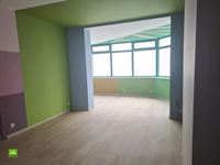 Image 3 : Commerce à 5000 NAMUR (Belgique) - Prix 750 &euro;