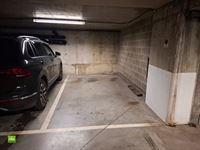 Image 1 : emplacement à 5000 NAMUR (Belgique) - Prix 100 &euro;