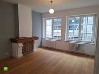 Image 1 : appartement à 5000 NAMUR (Belgique) - Prix 720 &euro;