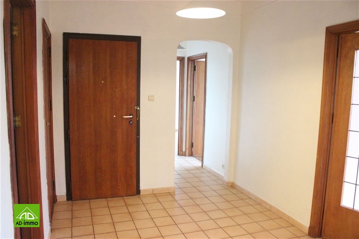 Image 15 : appartement à 5000 NAMUR (Belgique) - Prix 275.000 &euro;