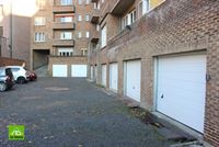 Image 16 : appartement à 5000 NAMUR (Belgique) - Prix 275.000 &euro;