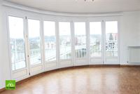 Image 3 : appartement à 5000 NAMUR (Belgique) - Prix 275.000 &euro;