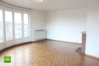 Image 4 : appartement à 5000 NAMUR (Belgique) - Prix 275.000 &euro;