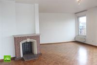 Image 5 : appartement à 5000 NAMUR (Belgique) - Prix 275.000 &euro;