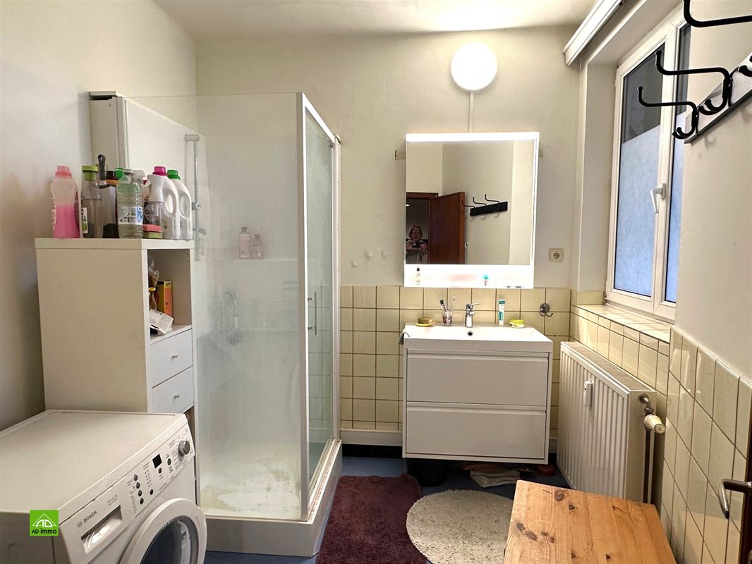 Image 12 : appartement à 5000 NAMUR (Belgique) - Prix 275.000 &euro;