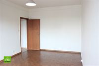 Image 10 : appartement à 5000 NAMUR (Belgique) - Prix 275.000 &euro;