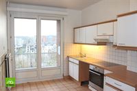 Image 7 : appartement à 5000 NAMUR (Belgique) - Prix 275.000 &euro;