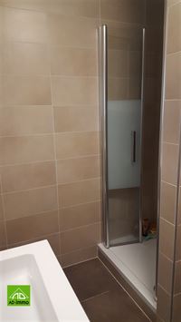 Image 11 : appartement à 5000 NAMUR (Belgique) - Prix 1.350 &euro;