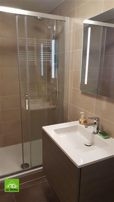 Image 13 : appartement à 5000 NAMUR (Belgique) - Prix 1.350 &euro;