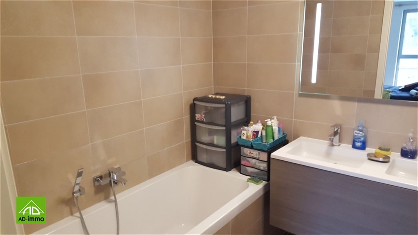 Image 12 : appartement à 5000 NAMUR (Belgique) - Prix 1.350 &euro;