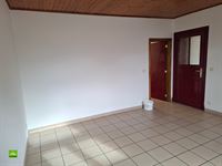 Image 7 : appartement à 5000 NAMUR (Belgique) - Prix 620 &euro;