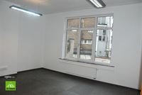 Image 2 : bureau à 5000 NAMUR (Belgique) - Prix 800 &euro;