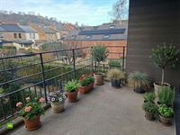 Image 1 : appartement à 5100 JAMBES (Belgique) - Prix 900 &euro;