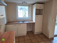 Image 7 : appartement à 5100 JAMBES (Belgique) - Prix 900 &euro;