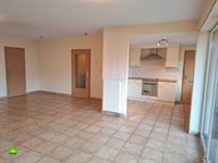 Image 3 : appartement à 5100 JAMBES (Belgique) - Prix 900 &euro;