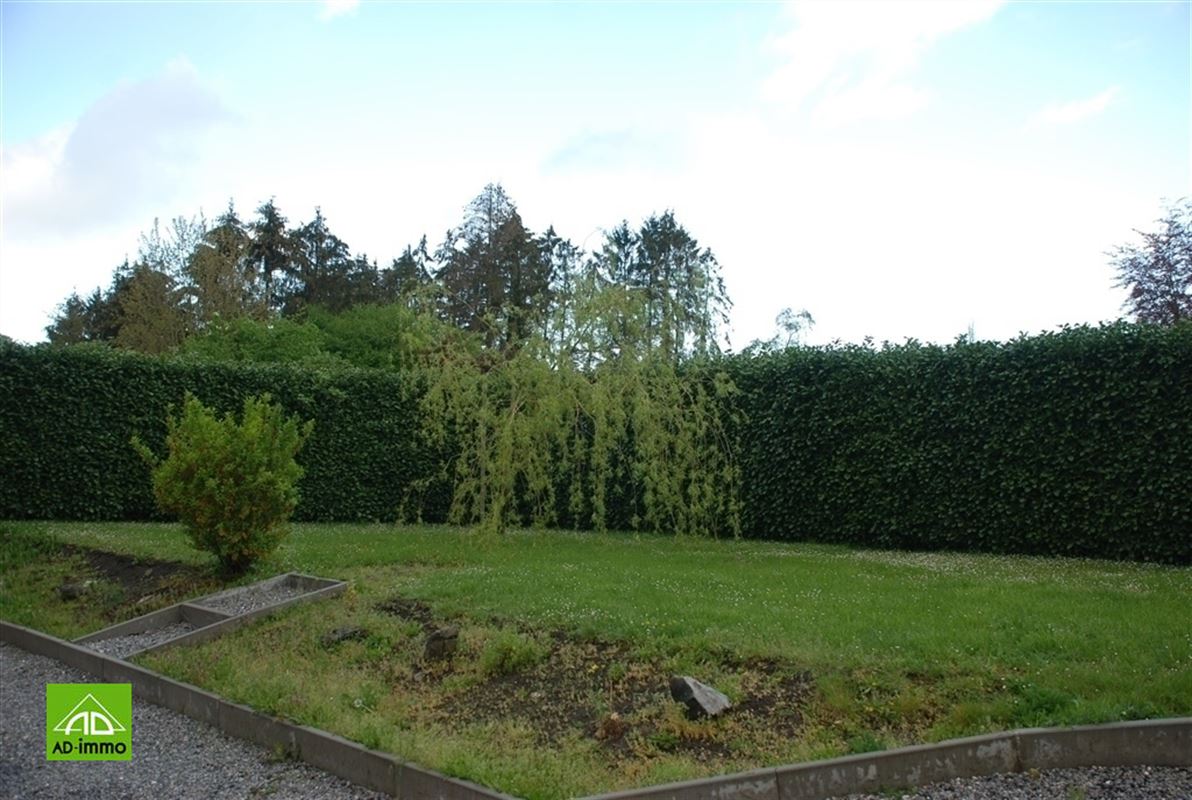 Image 16 : appartement à 5100 WÉPION (Belgique) - Prix 920 &euro;